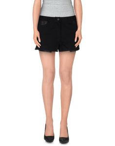 Повседневные шорты T BY Alexander Wang
