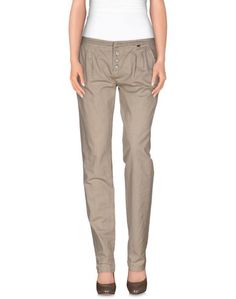 Повседневные брюки LIU •JO Jeans