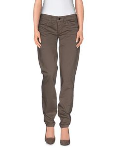 Повседневные брюки LIU •JO Jeans