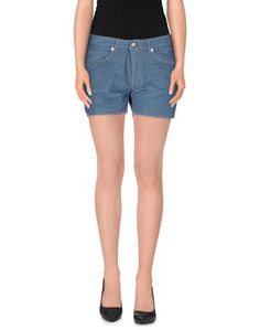 Повседневные шорты M.Grifoni Denim