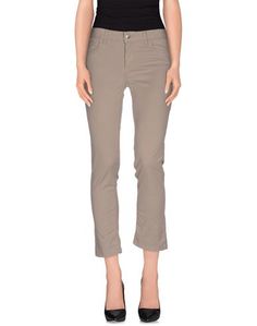 Повседневные брюки LIU •JO Jeans