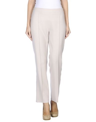 Купить MAX Mara одежду, обувь и сумки в интернет каталоге LOOKBUCK