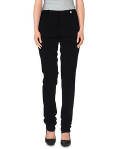 Повседневные брюки Philipp Plein