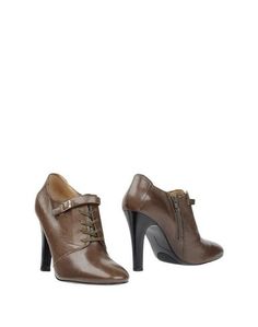 Ботинки Nine West