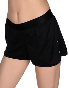 Повседневные шорты Reebok