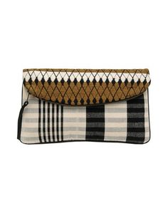 Сумка на руку Mercado Global