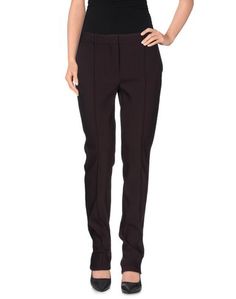 Повседневные брюки Sportmax