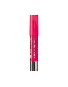 Помада Bourjois Colour Boost - Red island