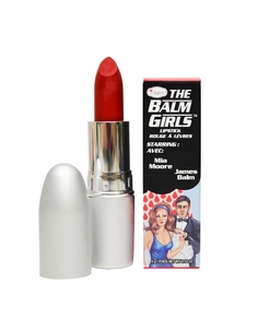 Помада theBalm BalmGirls