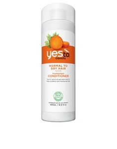 Кондиционер для волос Yes To Carrots 500 мл - Carrots