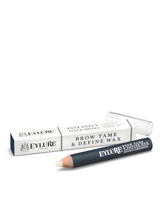 Воск для разглаживания и фиксации бровей Eylure - Brow wax