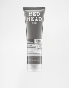 Шампунь Tigi Bed Head Reboot Scalp, 250 мл - Reboot