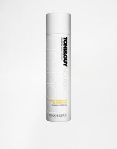 Кондиционер для блондинок Toni &amp; Guy - 250 мл - Blonde