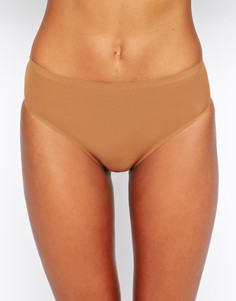 Трусики Nubian Skin - Корица