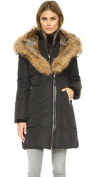 Mackage kimiana discount