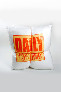 Комплект подушек Лайт Togas