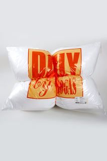 Комплект подушек Лайт Togas