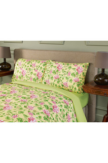 КПБ Соломея 1,5 сп. Togas