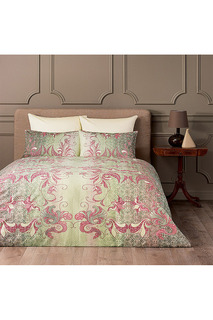 КПБ Альпиния семейный Togas