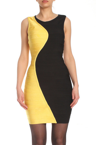herve leger черное платье в пол. Смотреть фото herve leger черное платье в пол. Смотреть картинку herve leger черное платье в пол. Картинка про herve leger черное платье в пол. Фото herve leger черное платье в пол