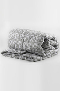 Oдеяло Софт-лето Togas