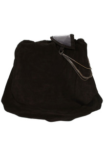 Сумка MIA D'arco