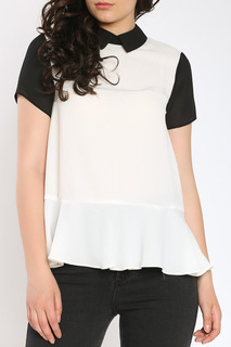 Блуза Moda di Chiara
