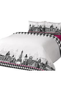 КПБ 2 сп. Франция Togas