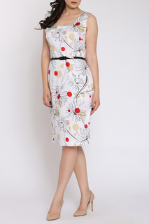 Платье Moda di Chiara