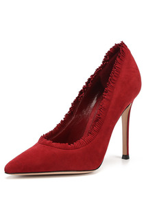 Туфли Gianvito Rossi