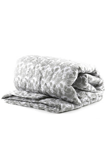 Oдеяло СОФТ-ЛЕТО Togas