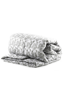 Oдеяло Софт-лето Togas