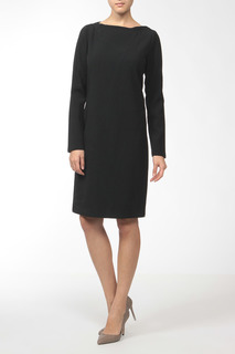 Платье Calvin Klein Collection
