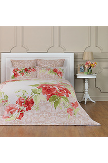 КПБ семейный Togas