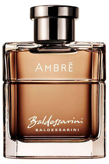 Ambre EDT, 30 мл Baldessarini