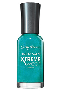 Лак тон 280 jazzy jade Sally Hansen