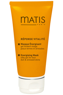Маска оживляющая 50 мл Matis
