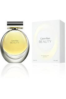 Calvin Klein Beauty EDP, 50 мл