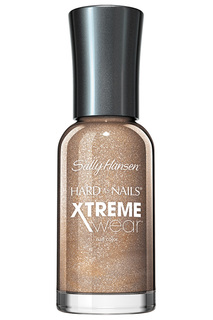 Лак тон 485,68 golden-i Sally Hansen