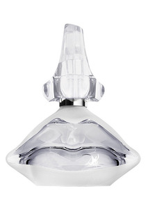 Femme Classic EDT, 30 мл Salvador Dali