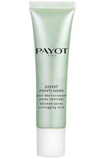 Гель-флюид от несовершенств30м Payot