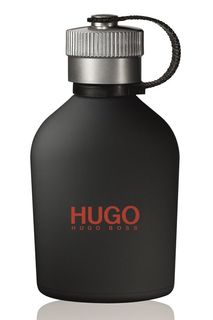 Just Different EDT, 40 мл Hugo Boss