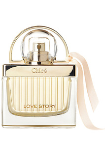 Love Story EDP, 75 мл Chloe