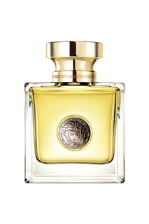 Versace Versace EDP, 30 мл