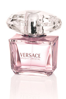 Bright Crystal EDT, 30 мл Versace