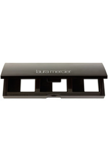 Палетка (пустая) на 3 Laura Mercier