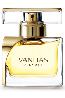 Versace Vanitas Edt EDT, 50 мл
