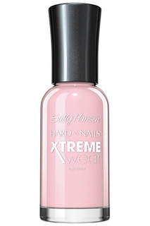 Лак для ногтей тон 115 Sally Hansen