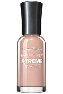 Лак для ногтей тон 105 Sally Hansen
