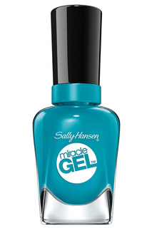 Гель Лак Для Ногтей тон 170 Sally Hansen